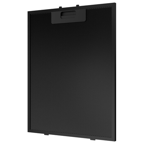 BEKO BHCB93640B (foto 3)