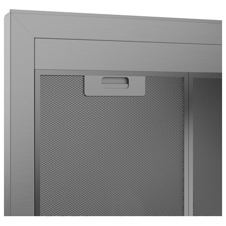 BEKO BHCB93640B (foto 4)