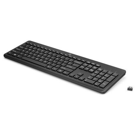 HP 230 Wireless (foto 1)