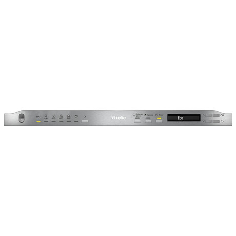 Miele G&nbsp;7250 SCVi (foto 2)