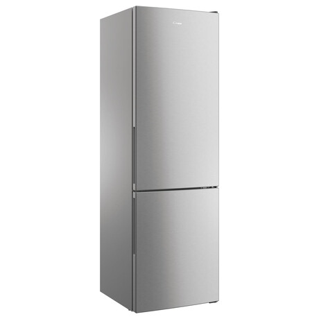 Candy CCT3L517ES (foto 1)