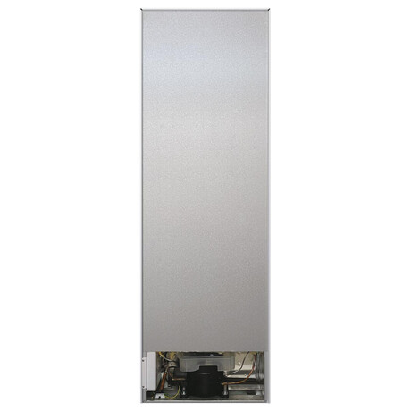 Candy CCT3L517ES (foto 13)