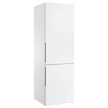 Candy CCT3L517EW (foto 1)