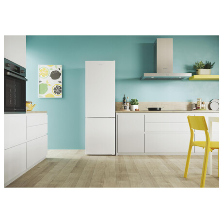 Candy CCT3L517EW (foto 11)
