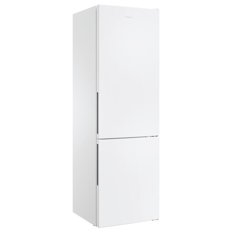 Candy CCT3L517EW (foto 13)