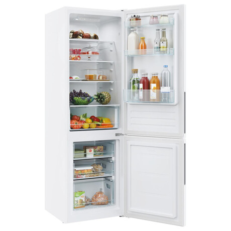 Candy CCT3L517EW (foto 16)