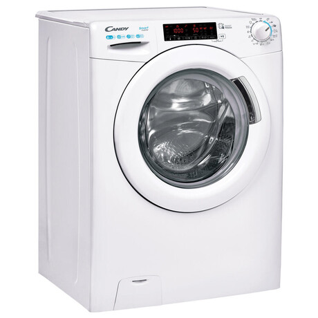 Candy CSWS4464TWME/2-S (foto 1)