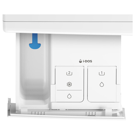Bosch WAL28PH1BY (foto 3)