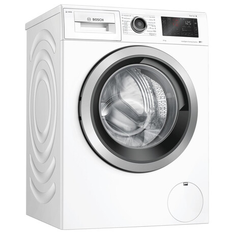 Bosch WAL28PH1BY (foto 1)