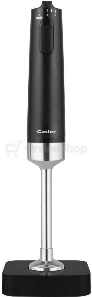 Tyčový mixér Catler SB 810 Vacu+