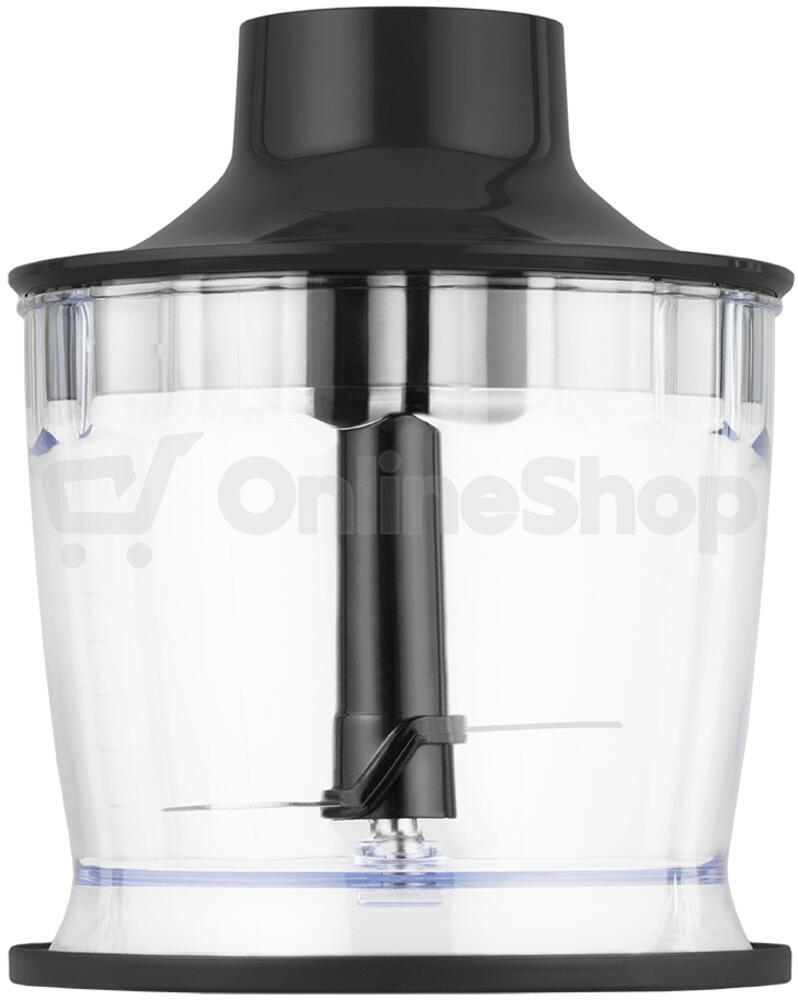 Tyčový mixér Catler SB 810 Vacu+