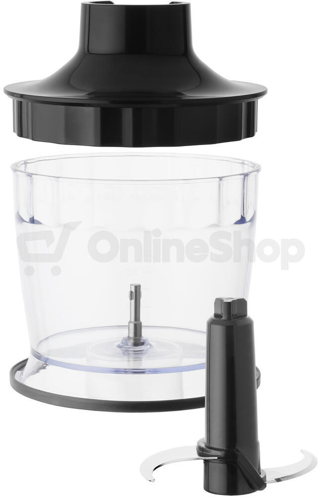 Tyčový mixér Catler SB 810 Vacu+