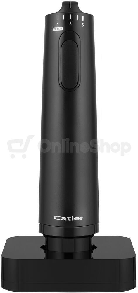 Tyčový mixér Catler SB 810 Vacu+