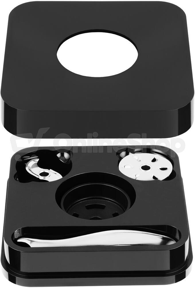 Tyčový mixér Catler SB 810 Vacu+