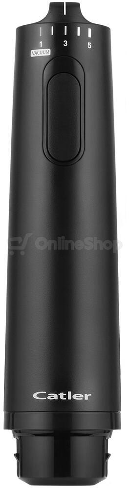 Tyčový mixér Catler SB 810 Vacu+