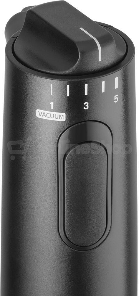 Tyčový mixér Catler SB 810 Vacu+