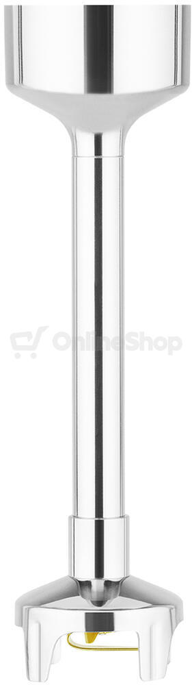 Tyčový mixér Catler SB 810 Vacu+