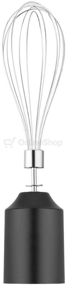 Tyčový mixér Catler SB 810 Vacu+