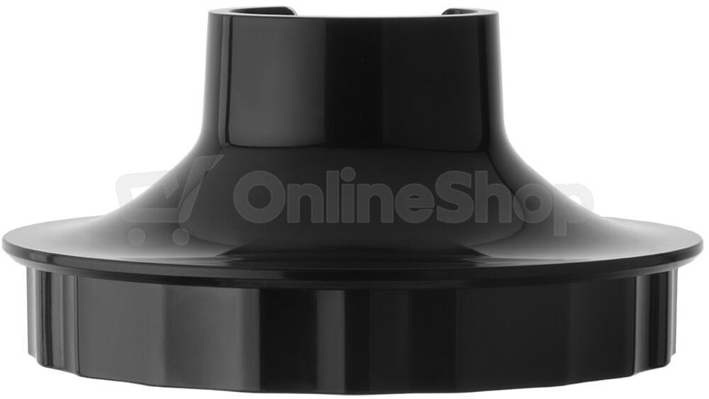Tyčový mixér Catler SB 810 Vacu+