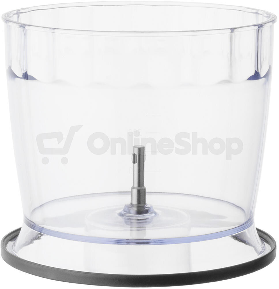 Tyčový mixér Catler SB 810 Vacu+
