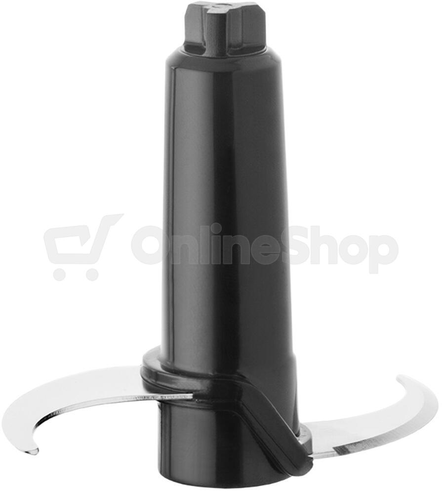 Tyčový mixér Catler SB 810 Vacu+
