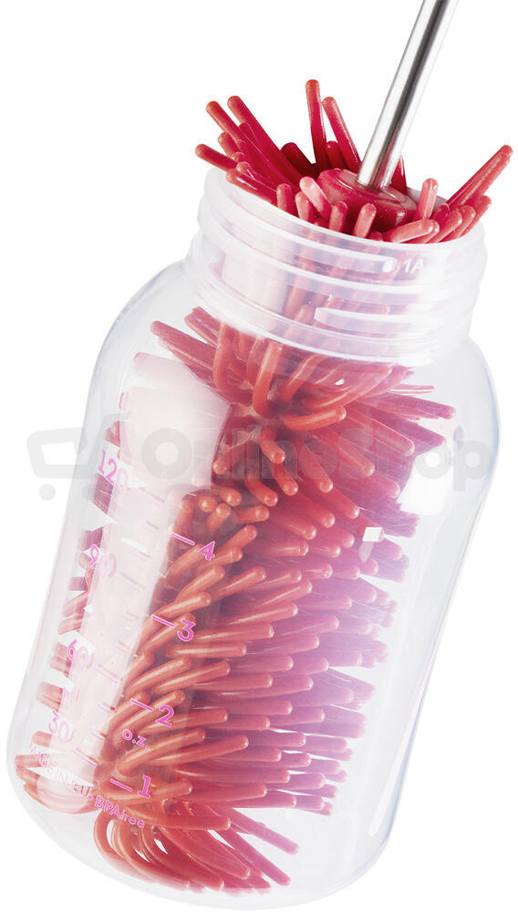 Tyčový mixér Catler SB 810 Vacu+