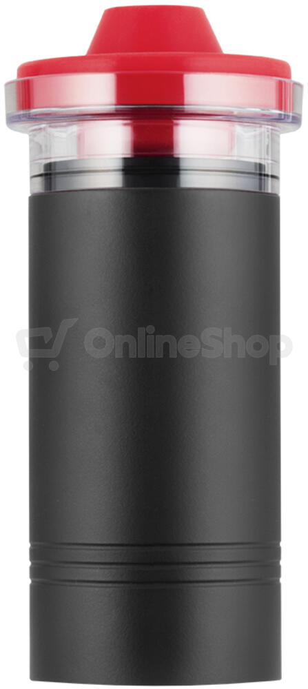 Tyčový mixér Catler SB 810 Vacu+
