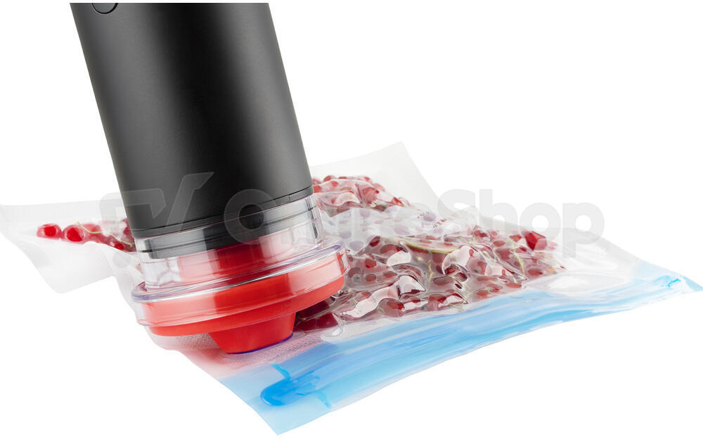 Tyčový mixér Catler SB 810 Vacu+