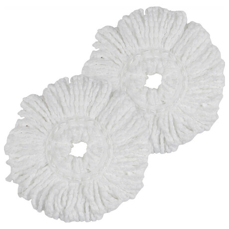 Lamart LT8055 SPIN, 2ks (foto 1)