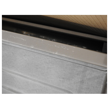 Trouba AEG BPS351160M
