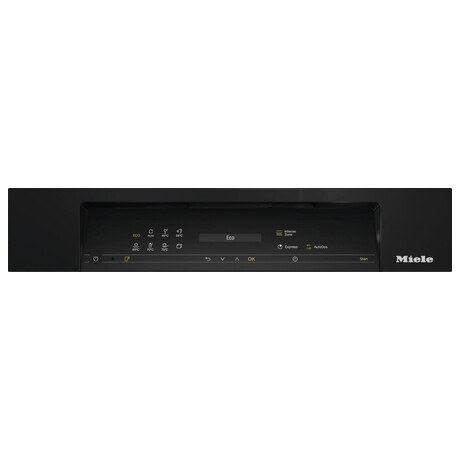 Miele G&nbsp;7610 SCi AutoDos (foto 3)