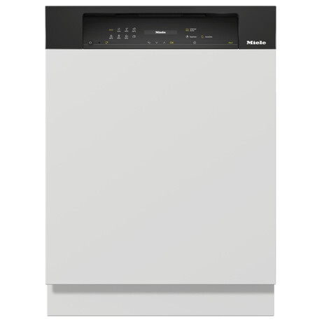 Miele G&nbsp;7610 SCi AutoDos (foto 1)