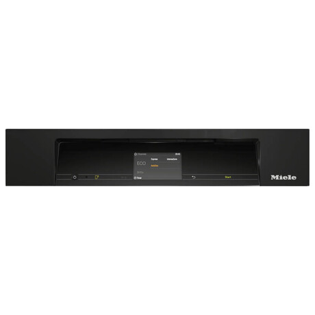 Miele G&nbsp;7920 SCi AutoDos (foto 2)