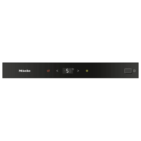 Miele K&nbsp;7314 E (foto 4)