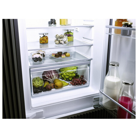 Miele K&nbsp;7314 E (foto 1)