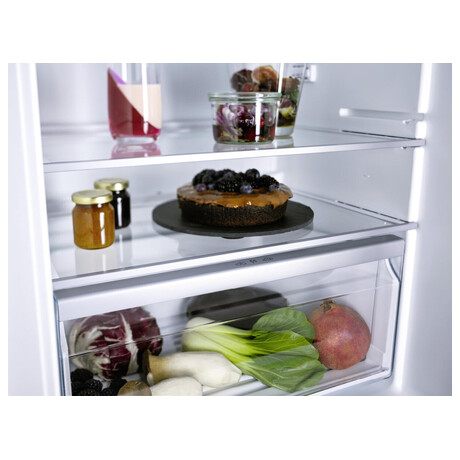 Miele K&nbsp;7314 E (foto 2)
