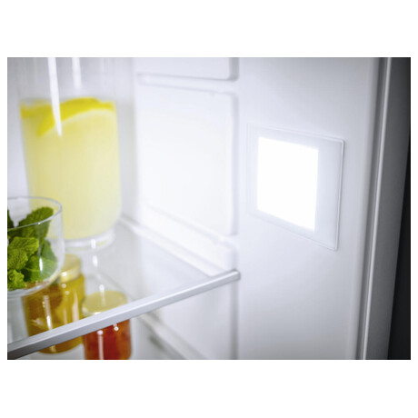 Miele K&nbsp;7314 E (foto 5)