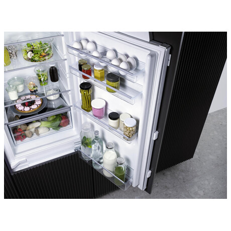 Miele K&nbsp;7314 E (foto 3)
