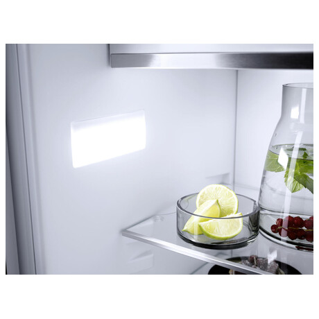 Miele K&nbsp;7434 E (foto 5)