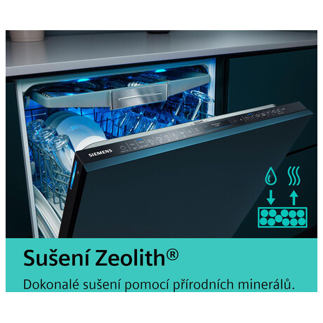 Siemens SN27YI03CE (foto 5)