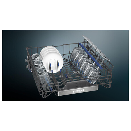Siemens SN27YI03CE (foto 3)