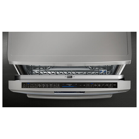 Siemens SN27YI03CE (foto 1)