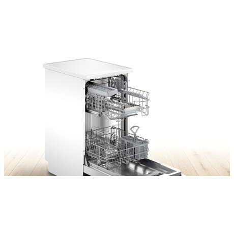 Bosch SRS2IKW04E (foto 9)