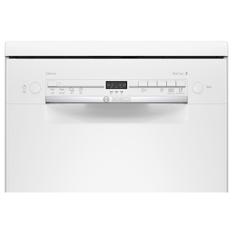 Bosch SRS2IKW04E (foto 1)