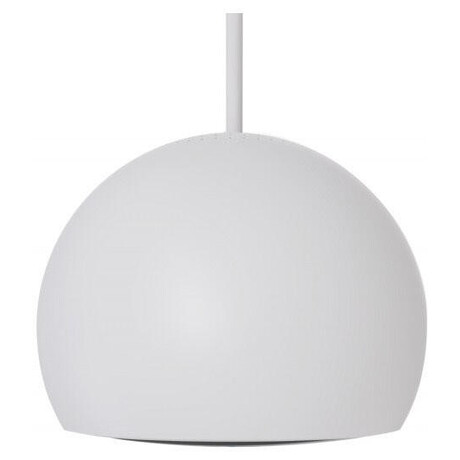 Xiaomi Mi&nbsp;Camera 2K (foto 3)