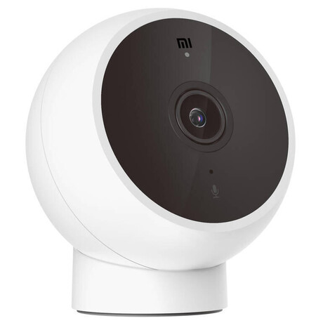 Xiaomi Mi&nbsp;Camera 2K (foto 1)