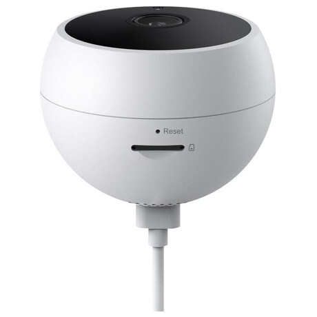 Xiaomi Mi&nbsp;Camera 2K (foto 4)
