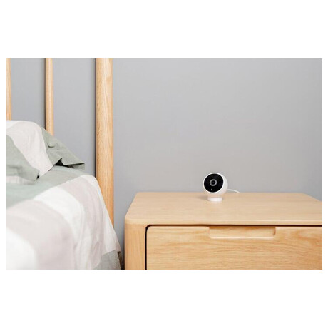 Xiaomi Mi&nbsp;Camera 2K (foto 5)