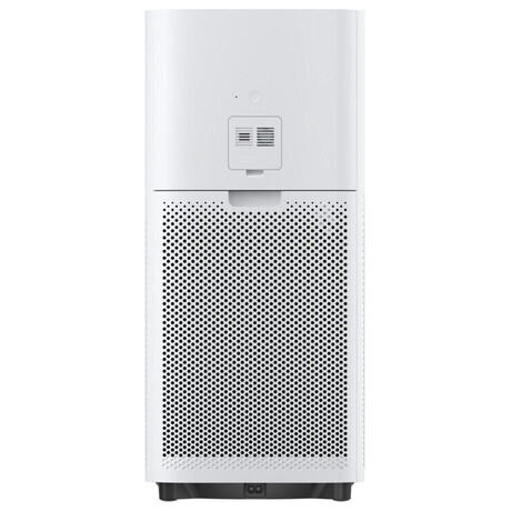 Xiaomi Smart Air Purifier 4 - istika vzduchu (33927)