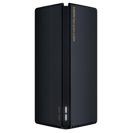 Xiaomi Mesh System AX3000(1-pack)